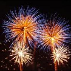 WormgoorVuurwer's profile picture. 