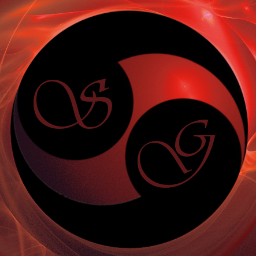 Evil brain angel heart