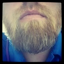 will gold - @19willgold71 - Twitter