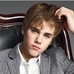 If you are belieber follow me! :D