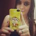 Unidas Pela Caah (@unidaspelacaah) Twitter profile photo