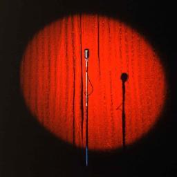 PrestonBlaine's profile picture. 