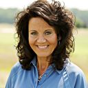 Shelley Hendricks - @Shelley4Moore - Twitter