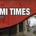 Carmi Times (@carmitimes) Twitter profile photo Carmi Times (@carmitimes) Twitter profile photo
