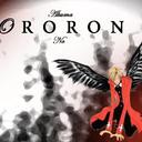 viola brown - @karou20 - Twitter