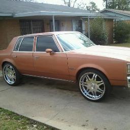 $OE!!!!! MONEY!!! ON MY MIND!!!!