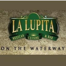 Located in The Woodlands overlooking the Waterway, we serve a wide variety of authentic Mexican dishes and cocktails. #Mexican #margarita