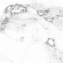 Leydianegomez's profile picture. 