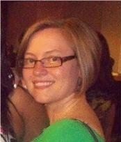 mandie517's profile picture. 