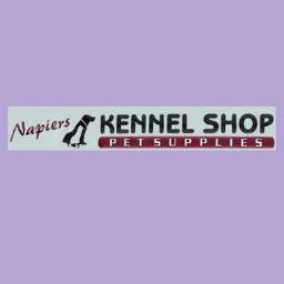 248-644-0655_33967 Woodward Ave Birmingham, MI 48009_Specializing in unique pet products, healthy foods, and remarkable customer service for over 55 years!