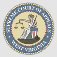 West Virginia Courts
