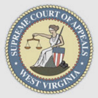 West Virginia Courts(@WVcourts) 's Twitter Profile Photo