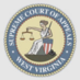 West Virginia Courts (@wvcourts) Twitter profile photo West Virginia Courts (@wvcourts) Twitter profile photo