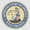 WVcourts's profile picture. West Virginia Judicial System, including the Supreme Court of Appeals, the Intermediate Court of Appeals, and all circuit, family, and magistrate courts.