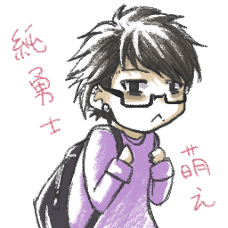 ドナシ中毒者nono様さんのプロフィール画像