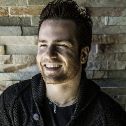 charliecphoto's profile picture. 