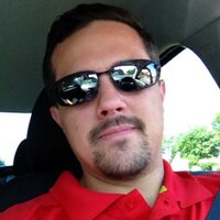Chris lochmann (@lochchris) 's Twitter Profile