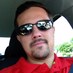 Chris lochmann (@lochchris) Twitter profile photo Chris lochmann (@lochchris) Twitter profile photo