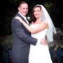 Helen Wiseman - @HDW1975 - Twitter