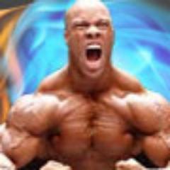 Musclemecca Bodybuilding Forums unites bodybuilders. Build Muscle with pro bodybuilders, watch video, find training routines, supplements and more