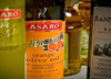 Owner of the italianfoodmarket.us -the best imported Italian Gourmet Food Source Online. Olive Oils, Pasta, Sauces, Herbs, Soups and more! Give us a click :-)
