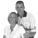 terri granger - @terrigranger1 - Twitter