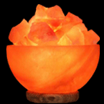 WBMSaltProducts's profile picture. World Largest Supplier of Himalayan Salt Products
