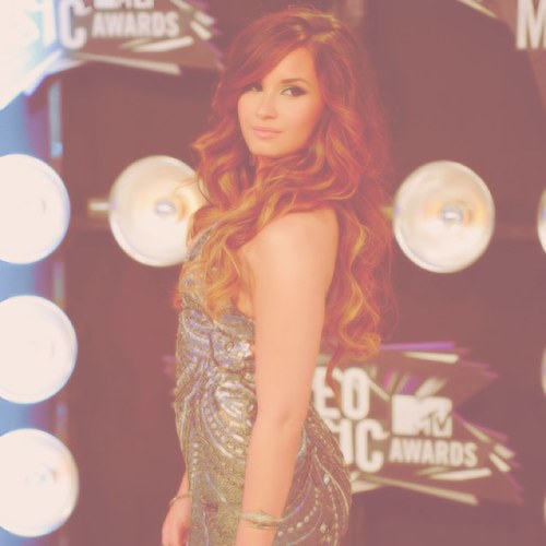 sandiekaf's profile picture. 