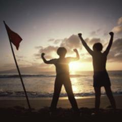 Do your followers like Personal development tips? We've got plug & play, ghost-written tweets for you! Plus free Twitter publishing software.. Click below