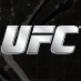 _UFC_'s profile picture. UFC MMA News