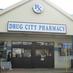 Drug City Pharmacy (@drugcity2805) Twitter profile photo
