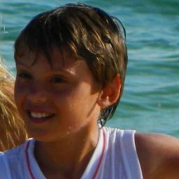 AlfredoTrimer_'s profile picture. 