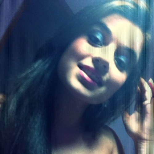Muitos afirmam, outros comentam, os demais inventam e a realidade da minha vida nem eu sei .. =) hahaha Jah keep me strong!