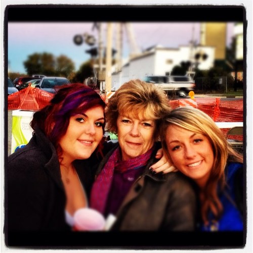 norpow's profile picture. 