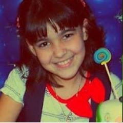 Oii me chamo marcelina guerra Estudo na Escola Mundial com meu Irmão  @PauloGueerra 







Since: 25/09/2012

#OrgulhoLucasSantos