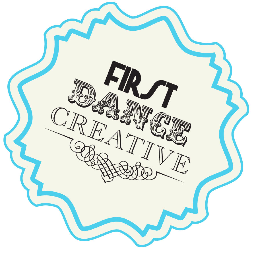 1stDanceCreativ's profile picture. Professional wedding dance lessons with a hint of vintage charm