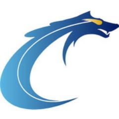 The mission of the Dartmouth Crusaders Swim Club is to provide experiences in competitive swimming that inspire our athletes to achieve their greatness.