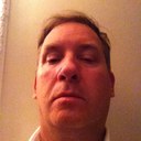 Bill Blanc - @BillBlanc - Twitter