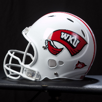 WKU Ftbll Recruiting (@inside_wku_ftbl) 's Twitter Profile