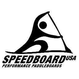 Roads? Where we're going there are no roads!
Stand-up paddle board company, promoting a fitness lifestyle through the creation of performance oriented boards.