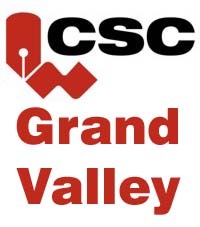 Construction Specifications Canada Grand Valley Chapter, tweeting about all things #CSC and #AEC