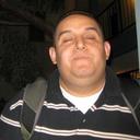 Jesse Zaragoza - @JesseZaragoza - Twitter