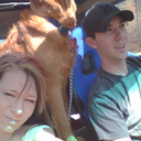 Jake Grady - @XxShadyxGradyxX - Twitter