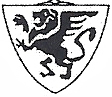 Venture Capital Investment Company