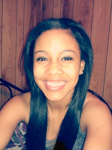 PinkShit_Lick's profile picture. Stuck in this crazy world, trying to find my own way out!