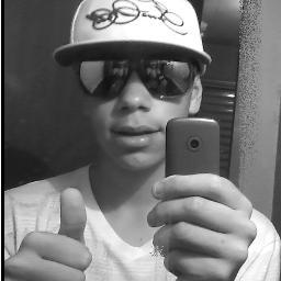 Facebook: http://t.co/Jj7pB1OxeZ / Msn:gabrielboy1937@hotmail.com Msn:dj_pikachu2@hotmail.com