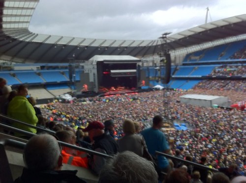 zz_igger1's profile picture. 