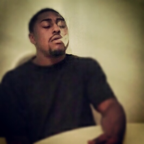 22 year old rapper, songwriter,producer & recording engineer from Lake County IL & is about to take the world by storm