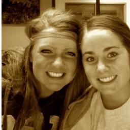 LauraGaudian's profile picture. 