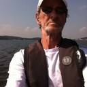 Ron Curtis - @zorionsattic - Twitter